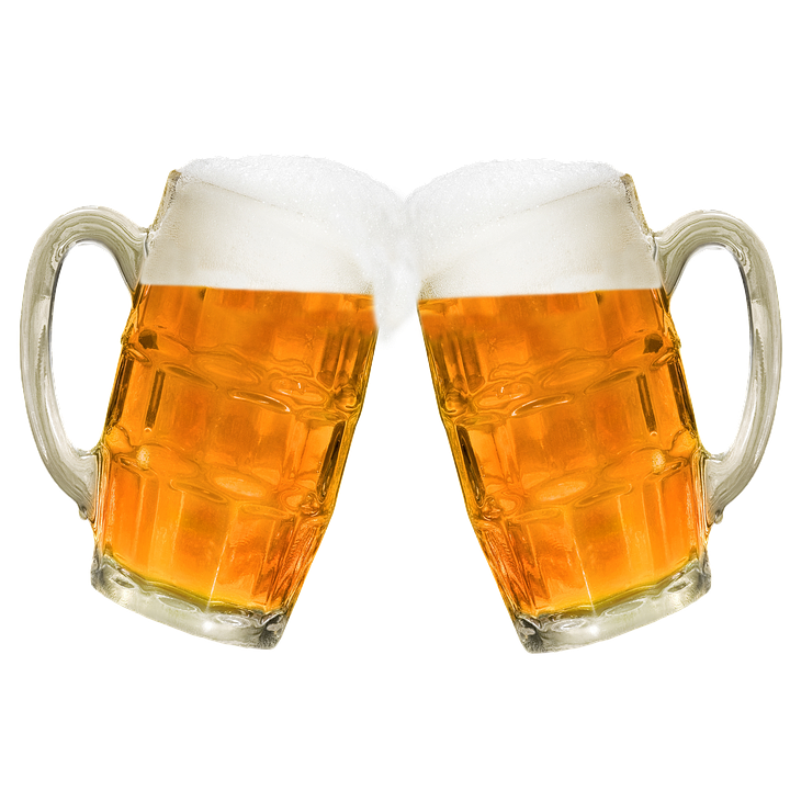 Oktoberfest Street Party – Sydney A Festival of Entertainment, Good Food and Great Beer!