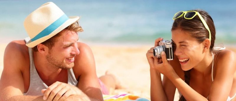 Thailand Ranks 10th Most Popular for Global Visitors – An Idyllic Vacation Destination!