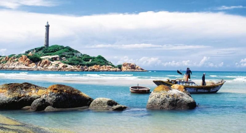 Vietnam Wins Prestigious Award as Asia’s Leading Tourist Destination – Vietnam Wins Big at the World Tourism Awards