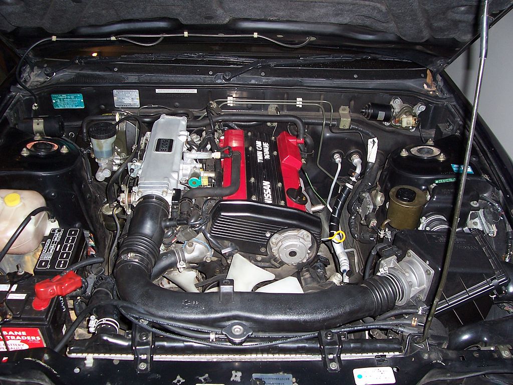 Conference on Automotive Electronics – An Interactive Space for Growth