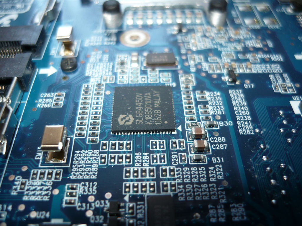 International Conference on Innovations in Electronics and Electrical Engineering – An Interactive Platform for Cutting-edge Solutions