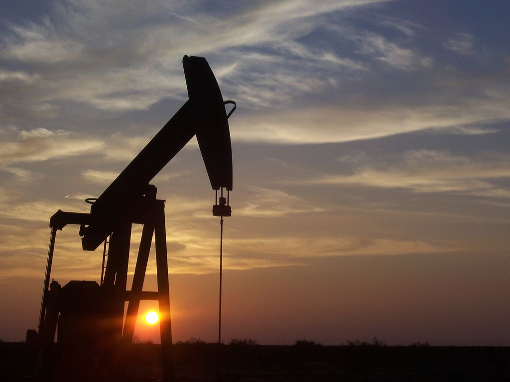 Asia Pacific Congress on Oil and Gas – Discussions on bettering the industry