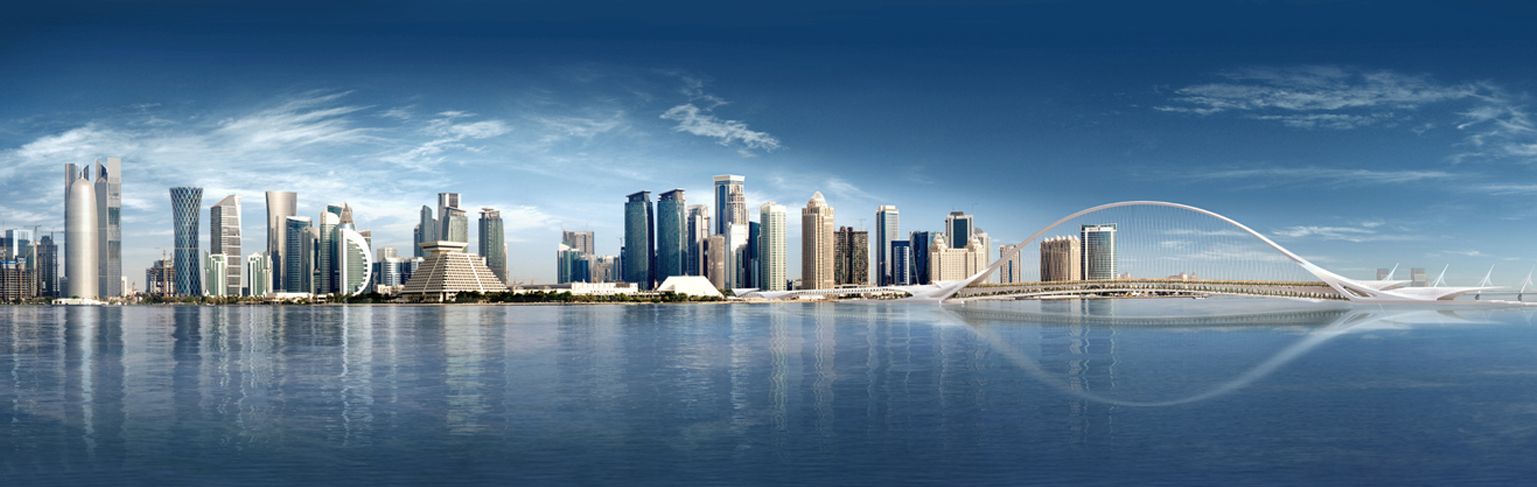 Expo Turkey by Qatar 2019 – Enhancing economic & commercial ties