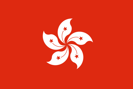 The business of IP Asia Forum – The 8th edition takes place this December