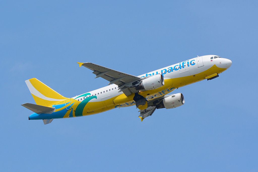 Better service to International passengers – Good News for travellers!