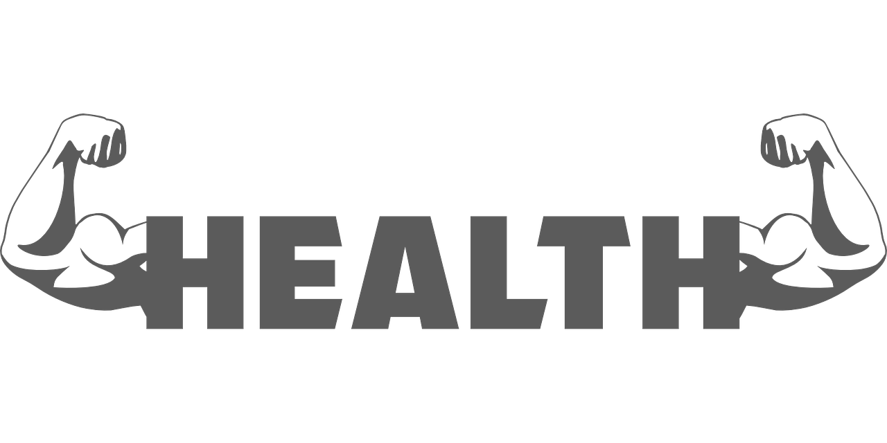 Hemp Health & Innovation Expo – Melbourne hosts its latest hemp health & innovation expo