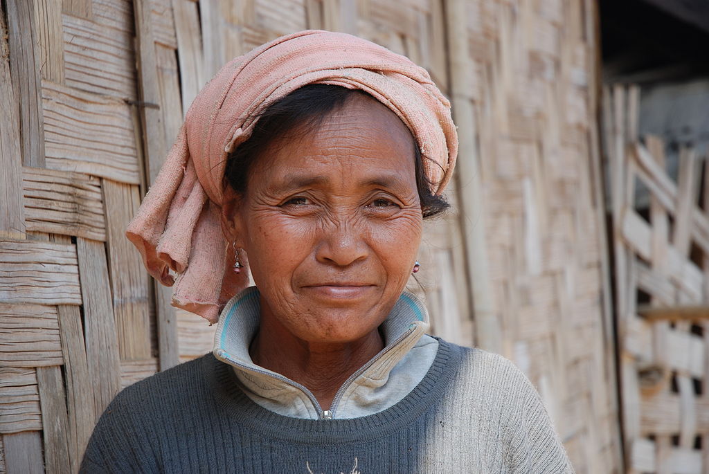 Luang Prabang celebrates International Women’s Day – Celebrating women across the country