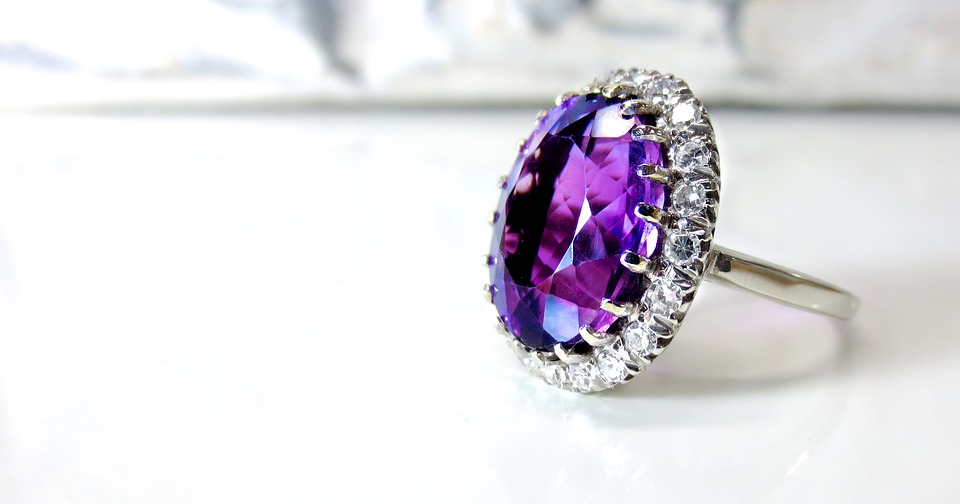 Doha Jewellery & Watches Exhibition 2019 – An Event that’s Set to Dazzle