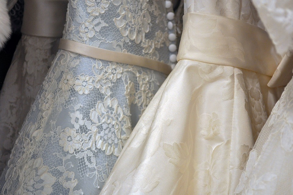 Oman Bride Show 2019 – Make your fairytale dream a reality!