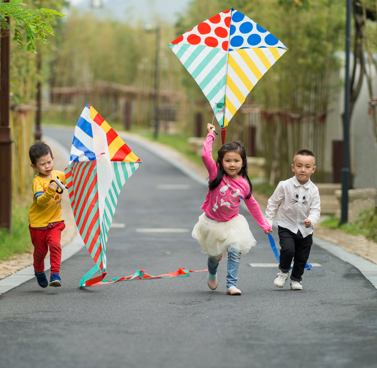 Fabulous Family Holidays in 2019 With Alila Hotels & Resorts- Vacation at an idyllic paradise