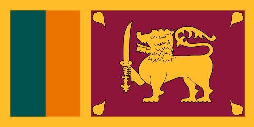Travel Influencers Adjudge Sri Lanka as the Top Emerging Destination in Asia For This Year