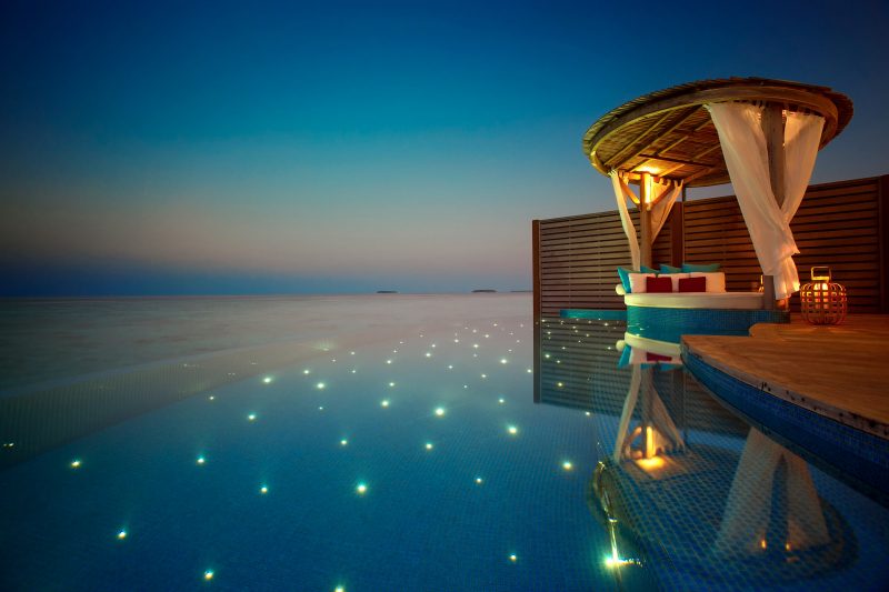 Maldives Tourism is in New Hands for Better Growth – Preparing for Increased Development