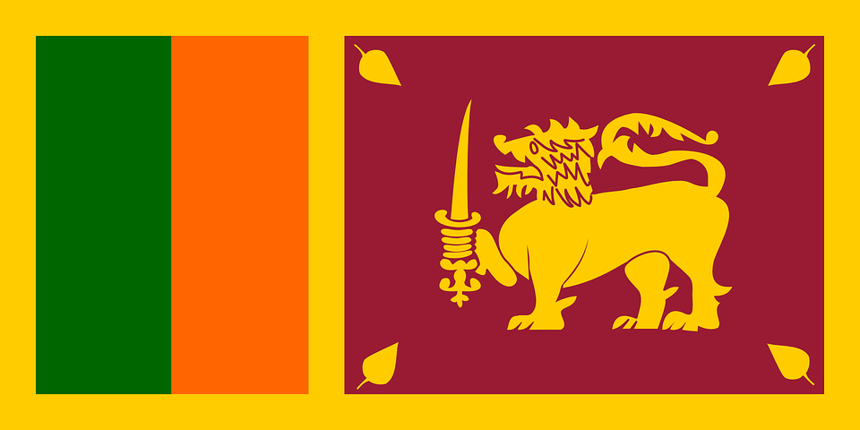 Sri Lanka to Celebrate its 71st Year of Independence – A Significant Day to Remember