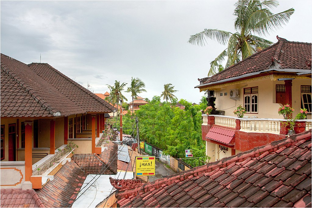 What is Nyepi? – the Balinese “Day of Silence” – Silent celebrations