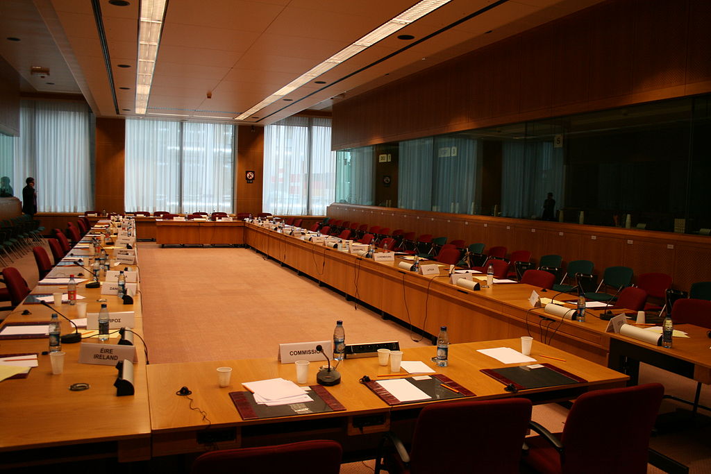 International Conference on Marketing, Economics and Business Management – a conference for future business leaders