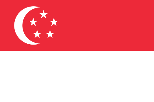 Singapore International Festival of Arts – A Compilation of Breath-taking Talent