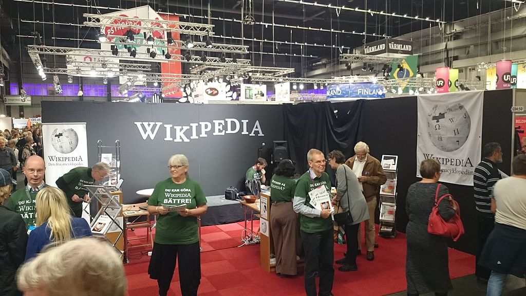 The Kuala Lumpur International Book Fair Commences – A Treat for Bibliophiles in KL!