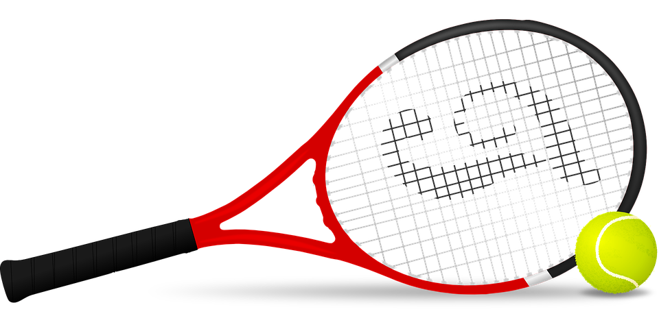 Australian Open Tennis Tournament – A treat for Tennis fans!
