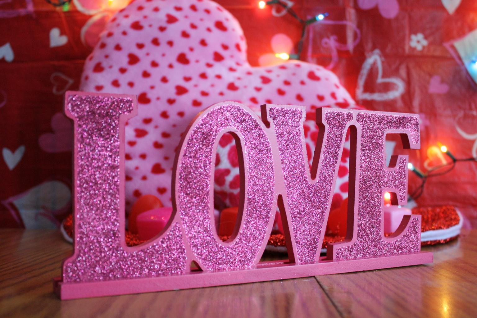 Valentine’s Day 2019 in Thailand – Celebrating ‘Wan Valentine’ Around the Country