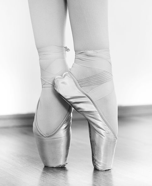 Russian Ballet: “Swan Lake” – A timeless story!