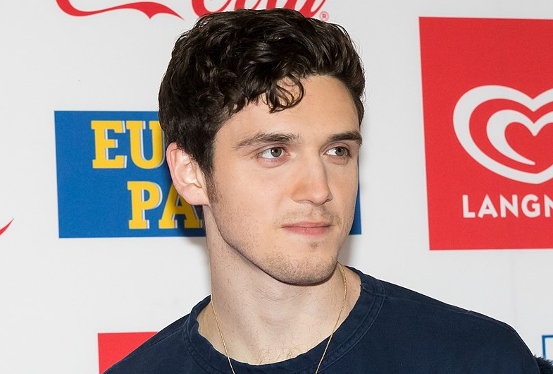 Lauv Live in Bangkok 2019 – The Wait is Almost Over!