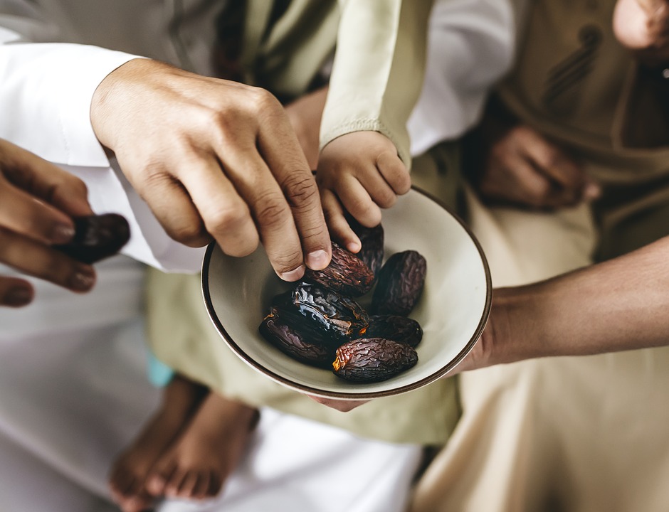 IFTAR Kuala Lumpur – A gathering of spiritual celebration