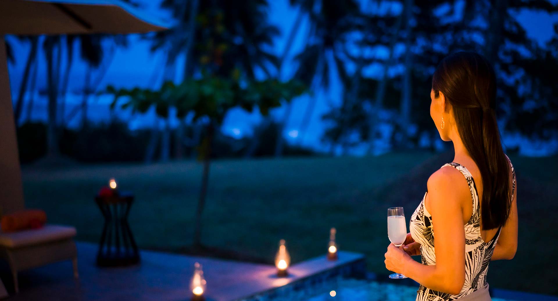 Sri Lanka Offers Free Tourist Visa for EU – A Boon for Local Tourism