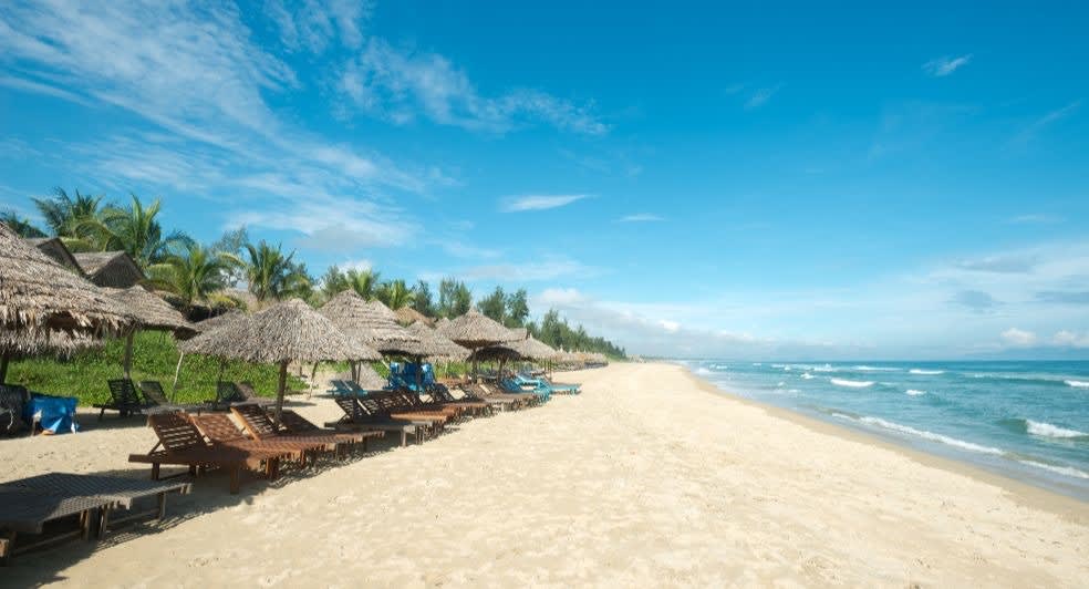 Hoi An Named Amongst the Top Family Destinations – A City With Much to Offer