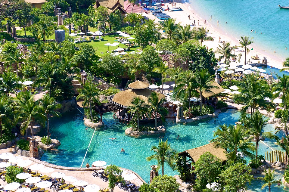 Hotel Management Thailand Summit – An enlightening conference for the hospitality industry