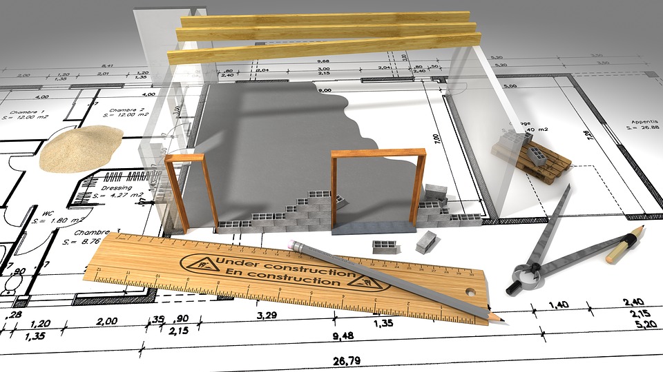 Architect Expo – The Ultimate Gathering for Architecture