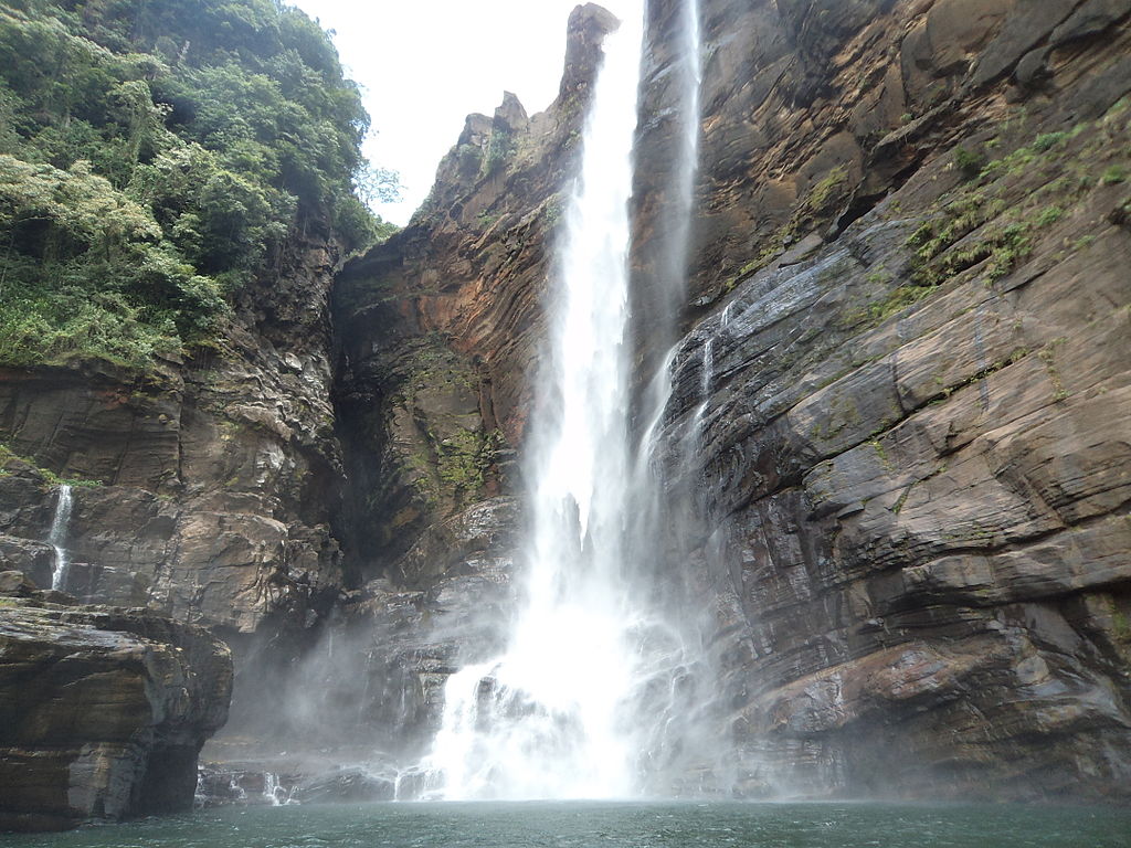 Sri Lanka being promoted as the best destination for film shooting – Tropical Vistas