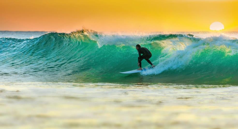 Bali Named as the Favourite Adventure Destination – An Honour Worth Celebrating