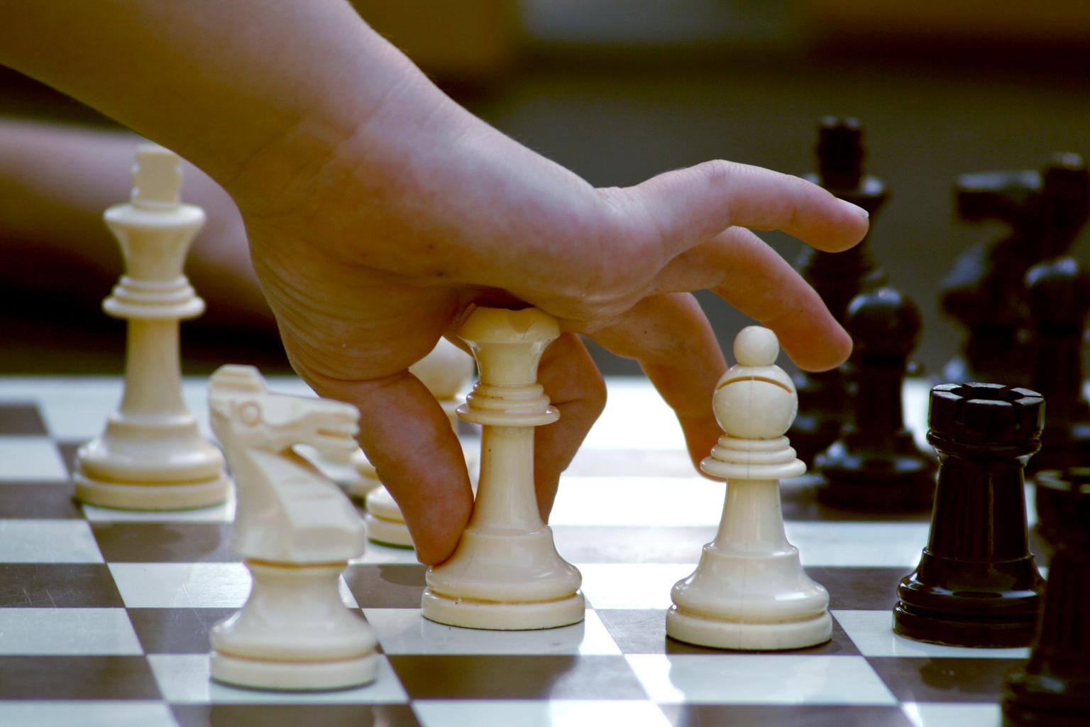 Asian Youth Chess Championship 2019 Held in Sri Lanka – Making the Right Moves
