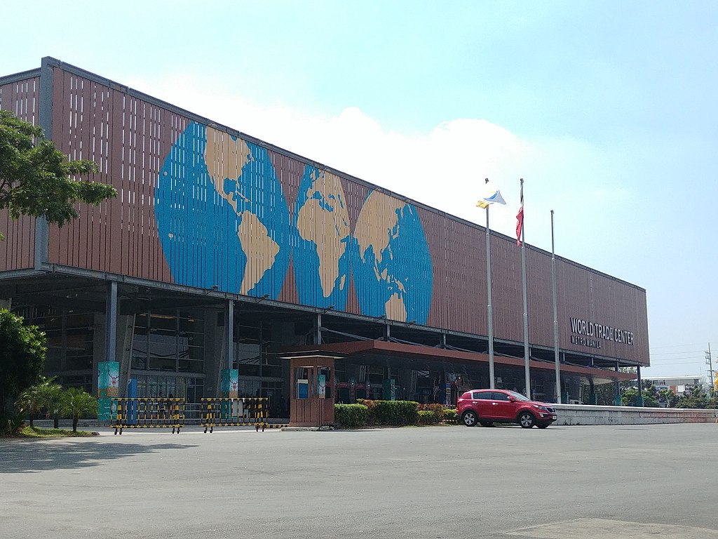 Manila Food and Beverage Expo 2019 Begins in June – A Key Event for the F&B Industry
