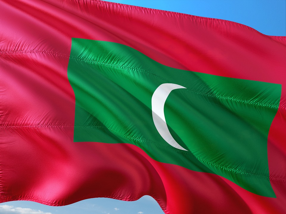 The Maldives takes part in the 27th annual Marine Diving Fair in Tokyo – Promoting Maldives in Japan