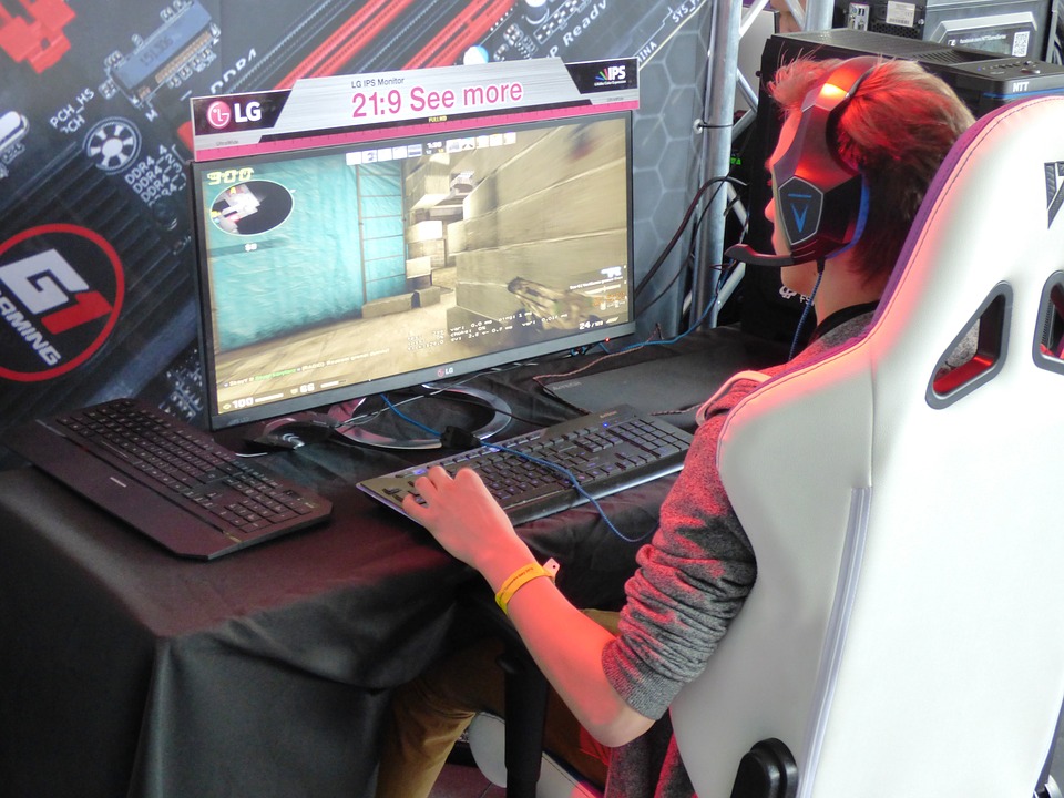 Phil-Asian Gaming Expo (PAGE) 2019 Begins Next Month – A Focus on the Gaming Industry