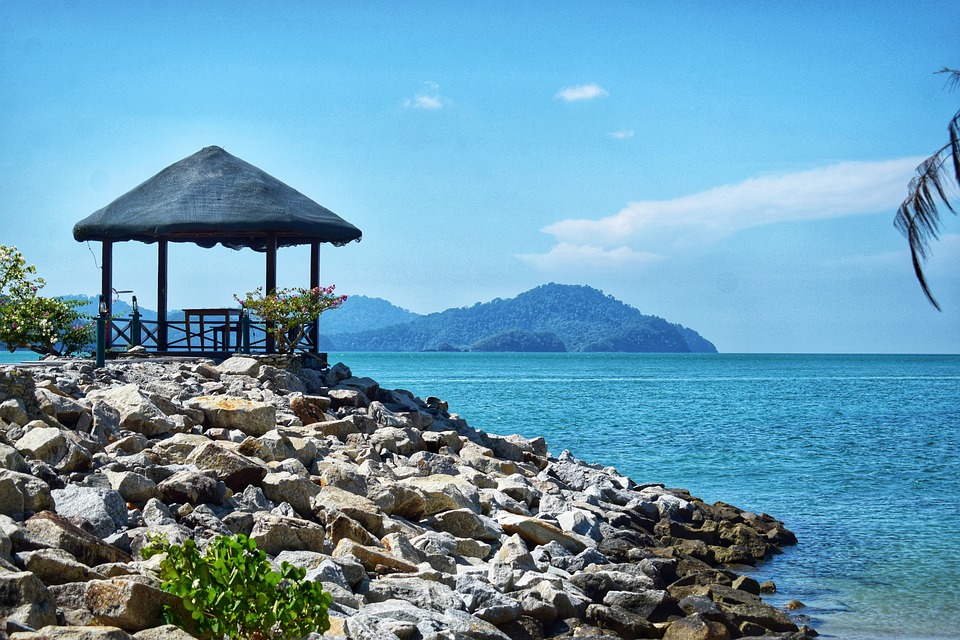 What’s happening in Langkawi in June – Witness these events in June