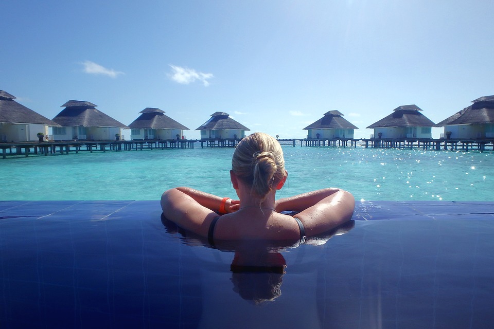 The Maldives Wins Big at the World Travel Awards 2019 – Leading the Pack