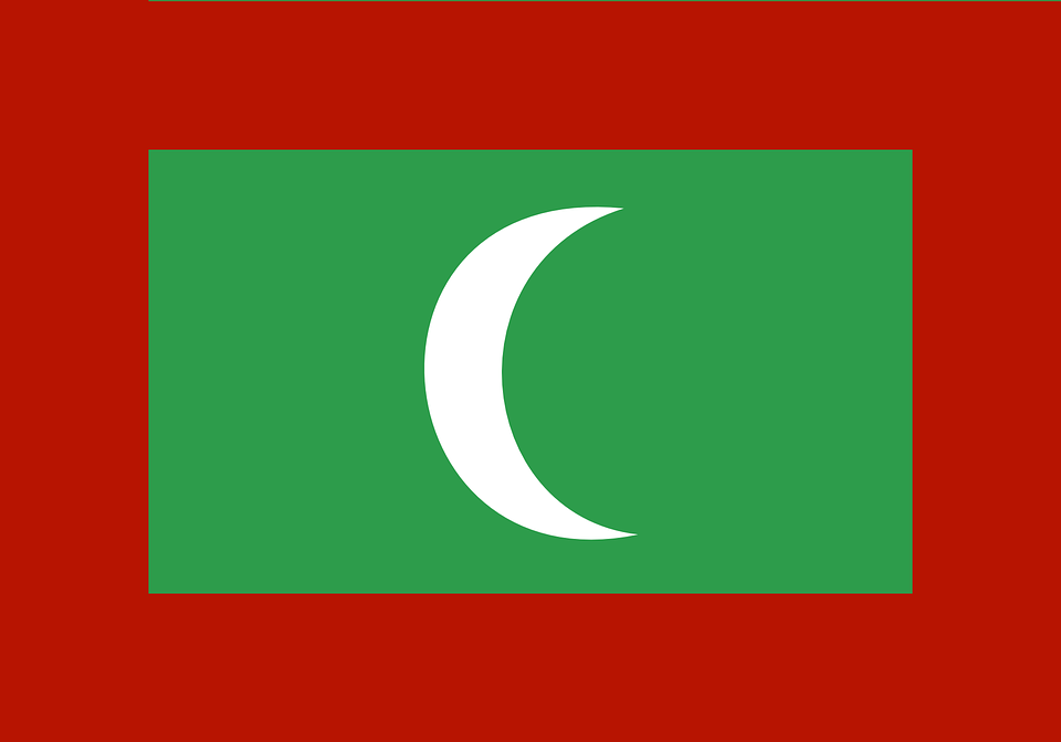 Maldives Independence Day This Month – A Time For Celebration