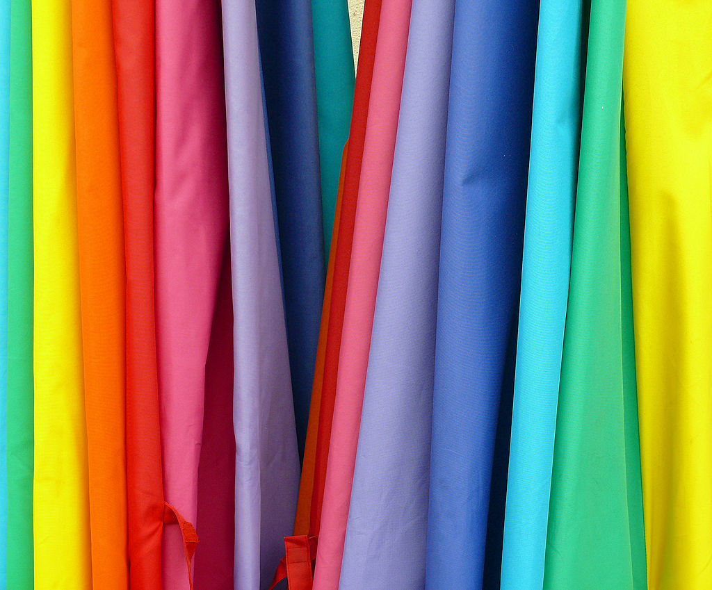 The Colombo International Yarn & Fabric Show – Returns for the 12th Time!