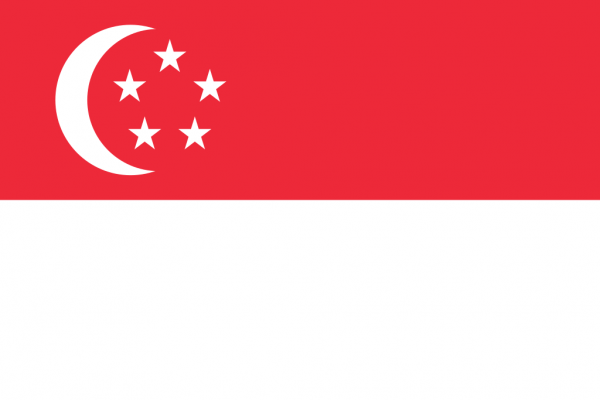 New tourist attractions in Singapore unveiled – Singapore to expect more visits from India