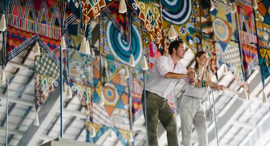 The US Reduces Travel Advisory Warning to Sri Lanka – Boosting Traveller Confidence