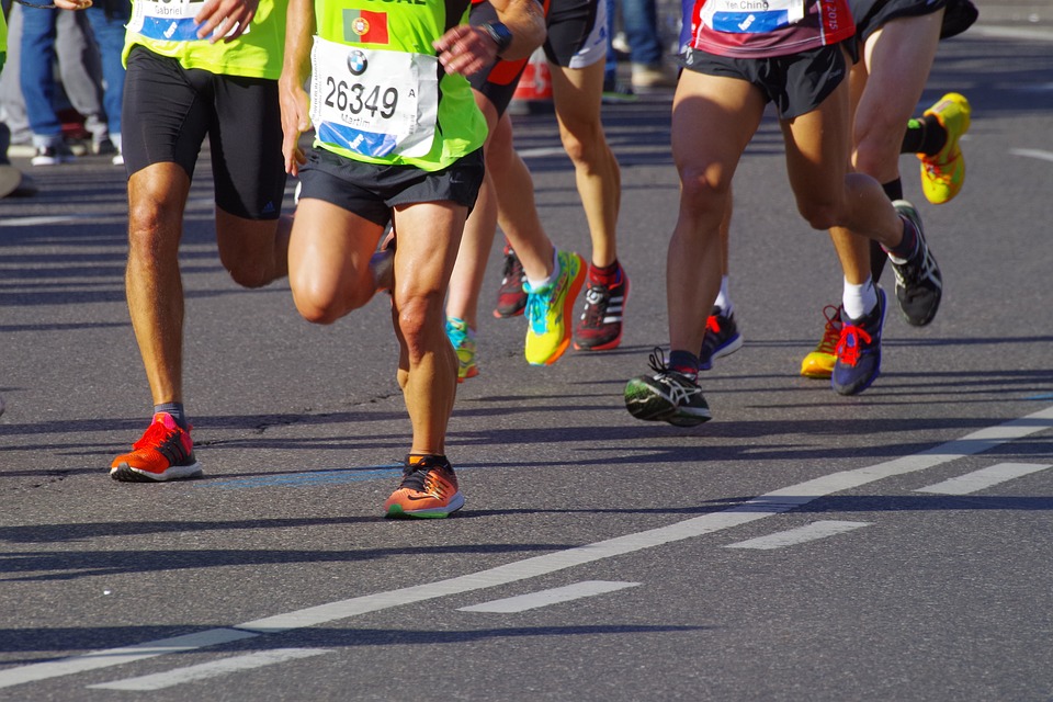International Bintan Marathon 2019 – Discovering the undiscovered