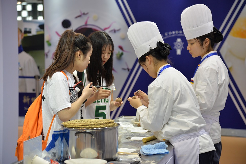 Profood Propack & Agbiz 2019 – A Focus on Food & Beverage Processing Equipment