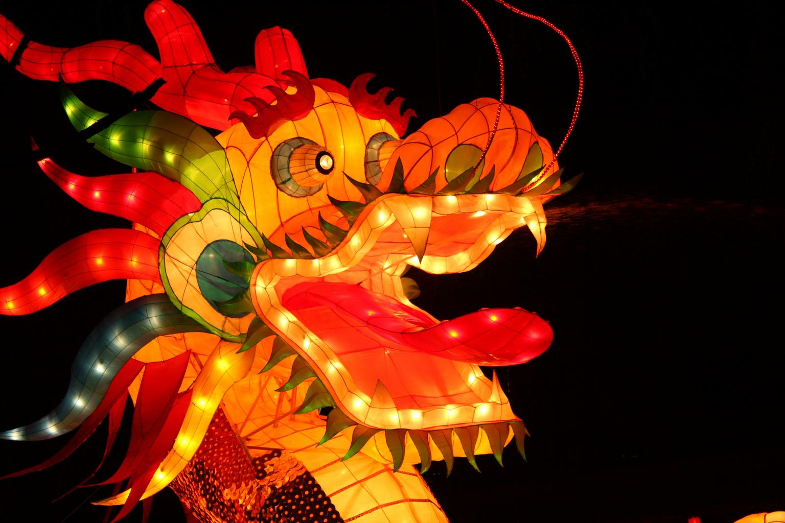 Celebrating the Mid Autumn Festival in Vietnam – A Time for Family Fun
