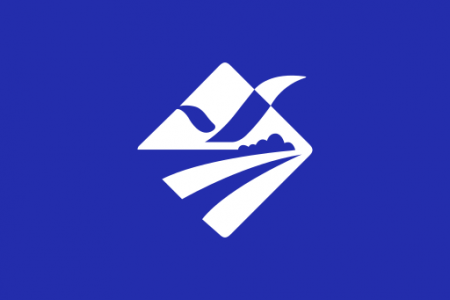 5K@IDF 2019 in Busan