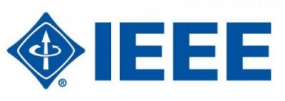 IEEE International Conference on Mechatronics Engineering – Foreseeing future technologies today