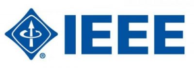 IEEE International Conference on Mechatronics Engineering – Foreseeing future technologies today