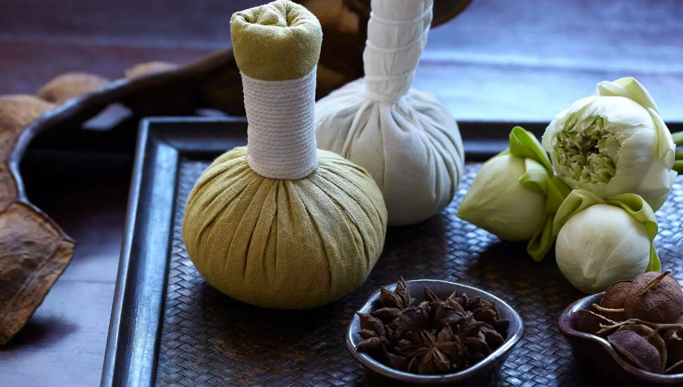 Health and Wellness Tourism in Thailand on the Rise – A Promising Trend