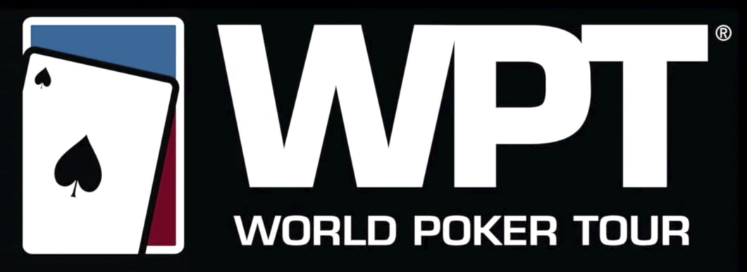 World Poker Tour Coming to Australia – Gold Coast Hosts High-Profile Event